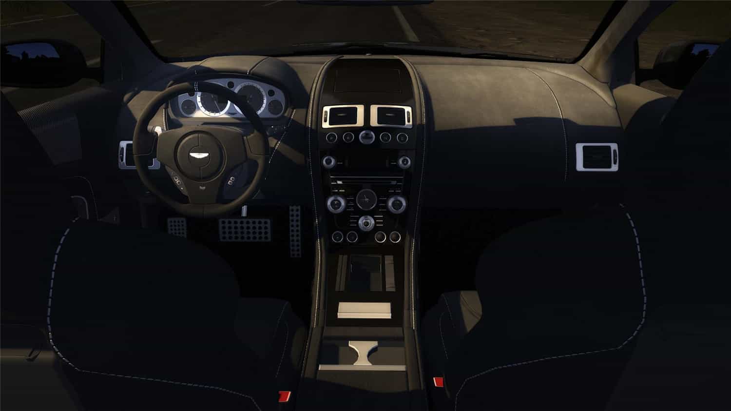 1725773111307862.jpg 无限试驾2/Test Drive Unlimited 2