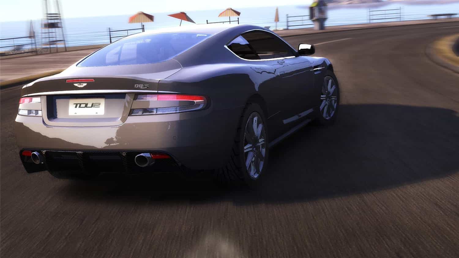 1725773111140865.jpg 无限试驾2/Test Drive Unlimited 2