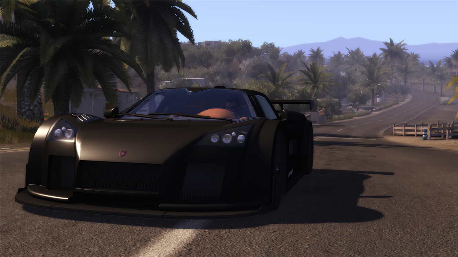 1725773111503342.jpg 无限试驾2/Test Drive Unlimited 2