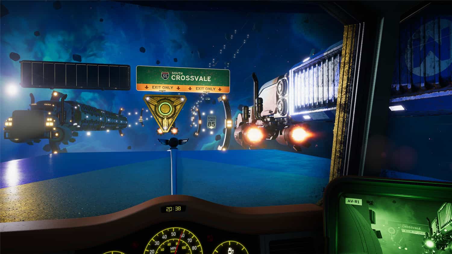1725441093877533.jpg 星际卡车司机/Star Trucker