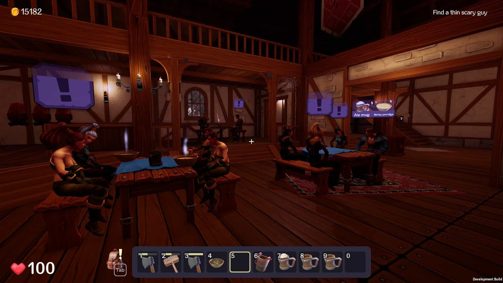 1725545318670879.jpg 传说酒馆/Ale & Tale Tavern