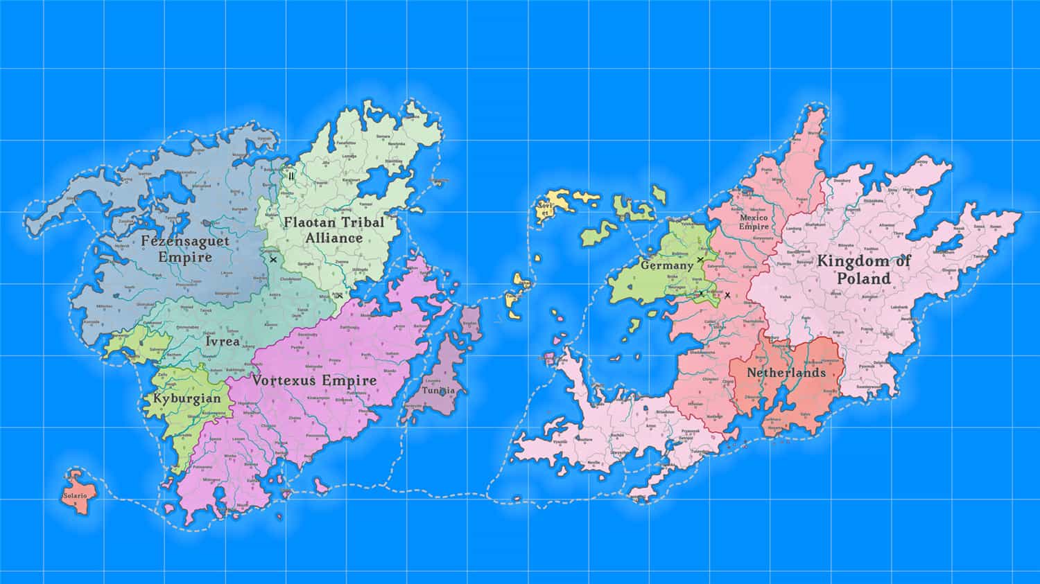1725546060274882.jpg 架空地图模拟器/Fantasy Map Simulator