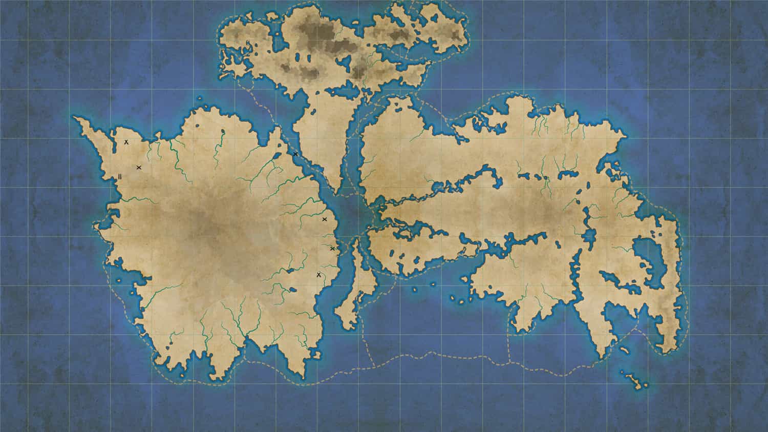 1725546060634256.jpg 架空地图模拟器/Fantasy Map Simulator