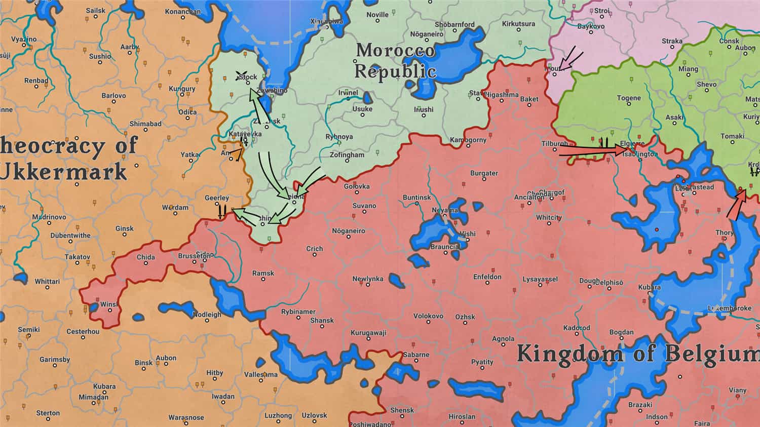 1725546060202491.jpg 架空地图模拟器/Fantasy Map Simulator