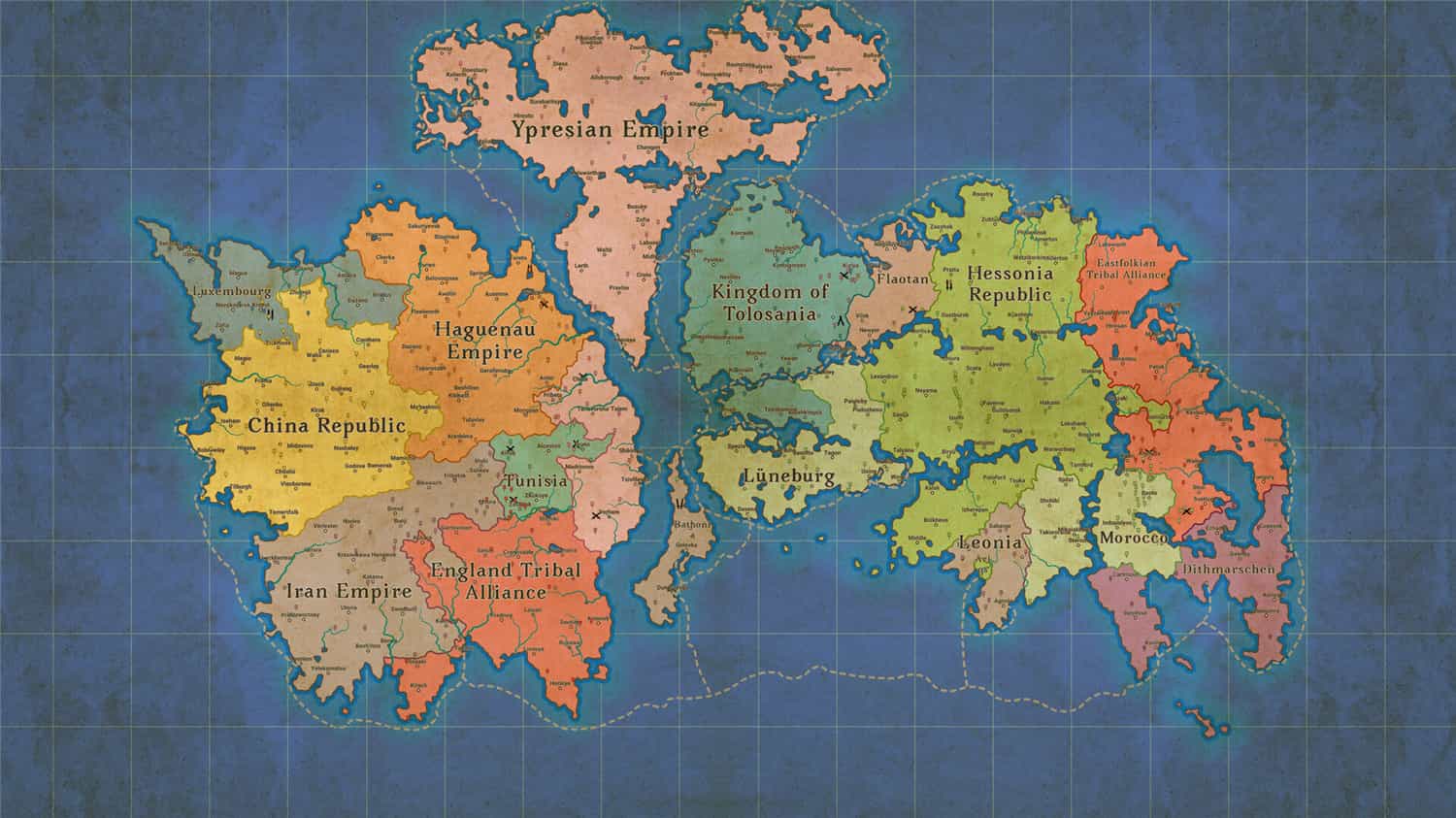 1725546060970965.jpg 架空地图模拟器/Fantasy Map Simulator