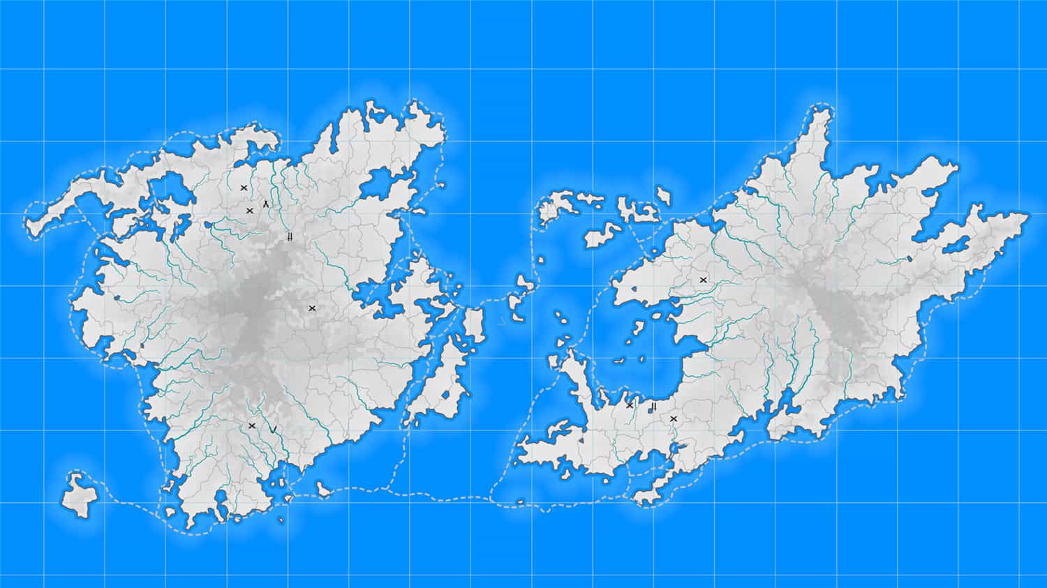 1725546060849424.jpg 架空地图模拟器/Fantasy Map Simulator