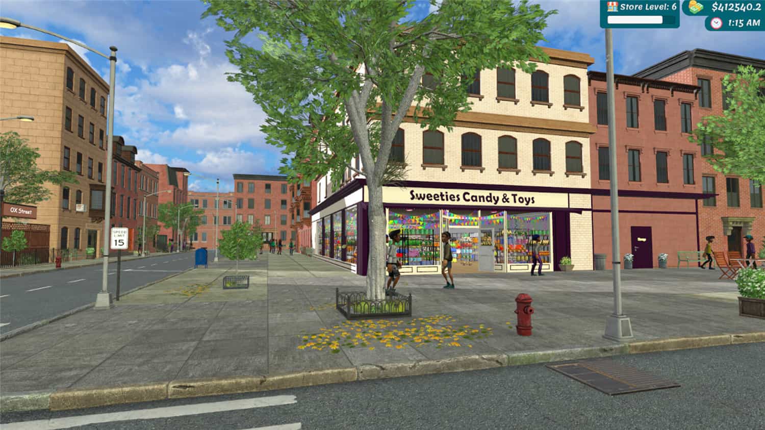 1725865901183182.jpg 糖果和玩具店商店模拟器/Candy and Toys Store Simulator