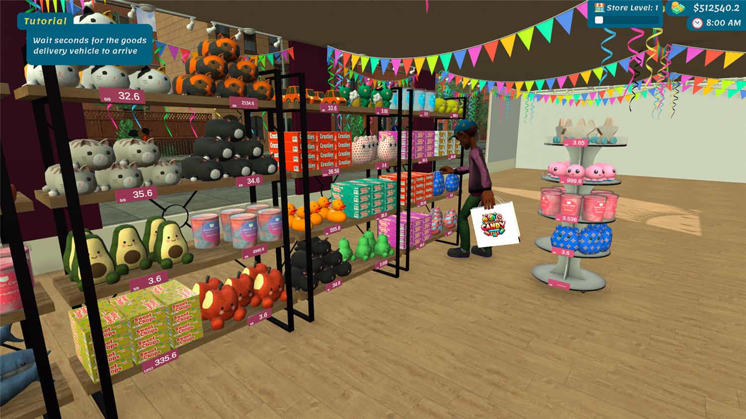 1725865901400814.jpg 糖果和玩具店商店模拟器/Candy and Toys Store Simulator