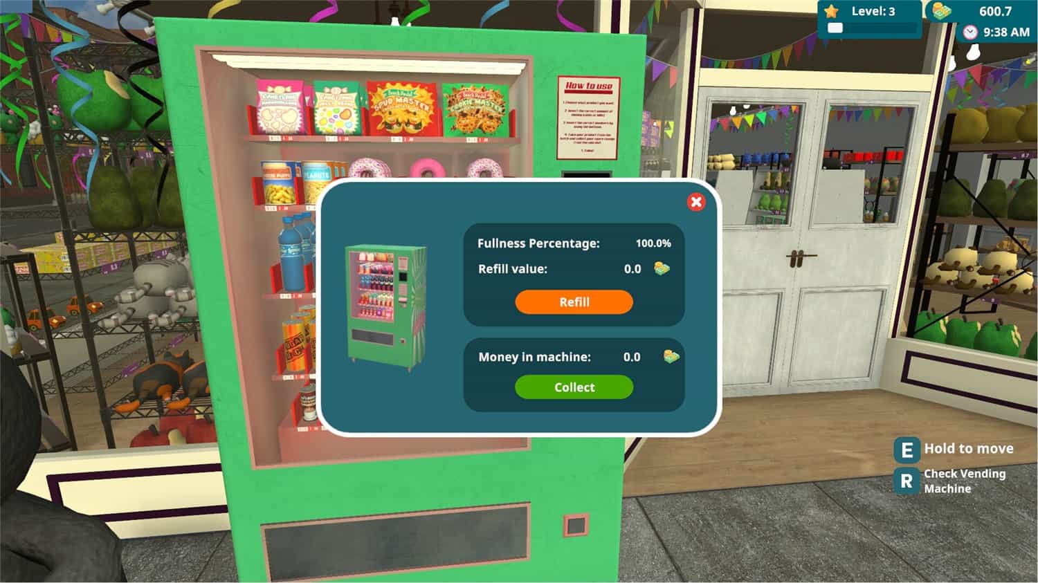 1725865901507398.jpg 糖果和玩具店商店模拟器/Candy and Toys Store Simulator