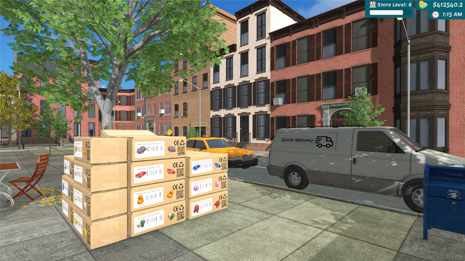1725865901343111.jpg 糖果和玩具店商店模拟器/Candy and Toys Store Simulator