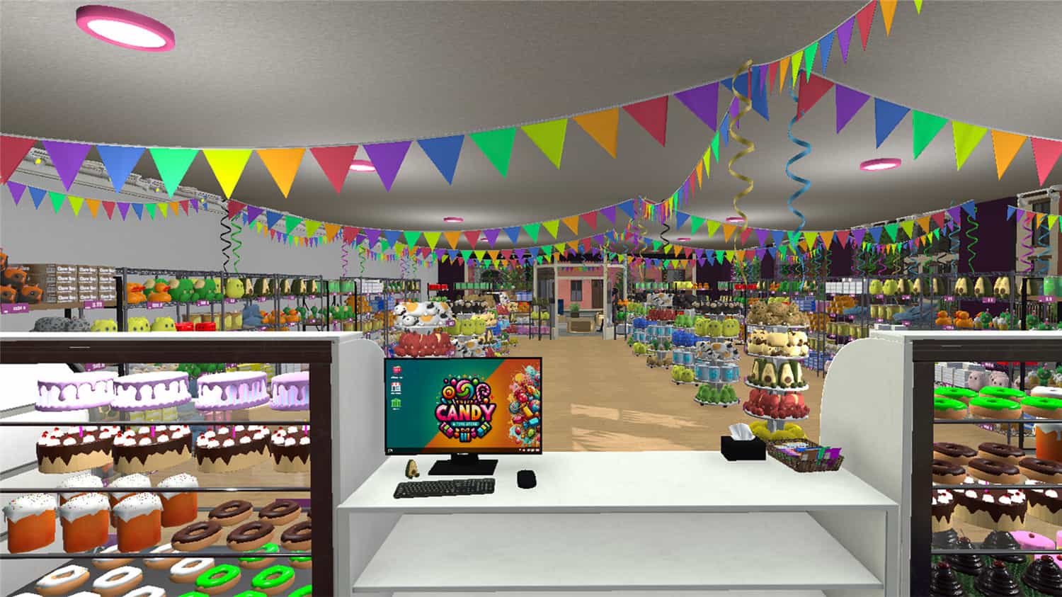 1725865901859336.jpg 糖果和玩具店商店模拟器/Candy and Toys Store Simulator
