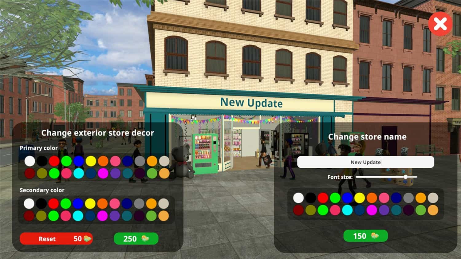 1725865901910192.jpg 糖果和玩具店商店模拟器/Candy and Toys Store Simulator
