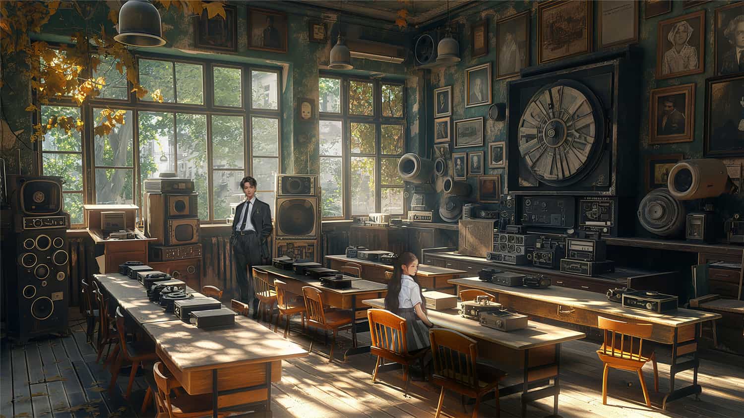 1725250555256729.jpg 萌芽之缘/FATE'S TIES