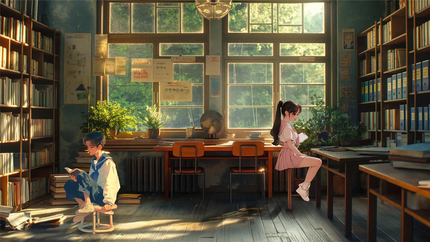 1725250555314215.jpg 萌芽之缘/FATE'S TIES