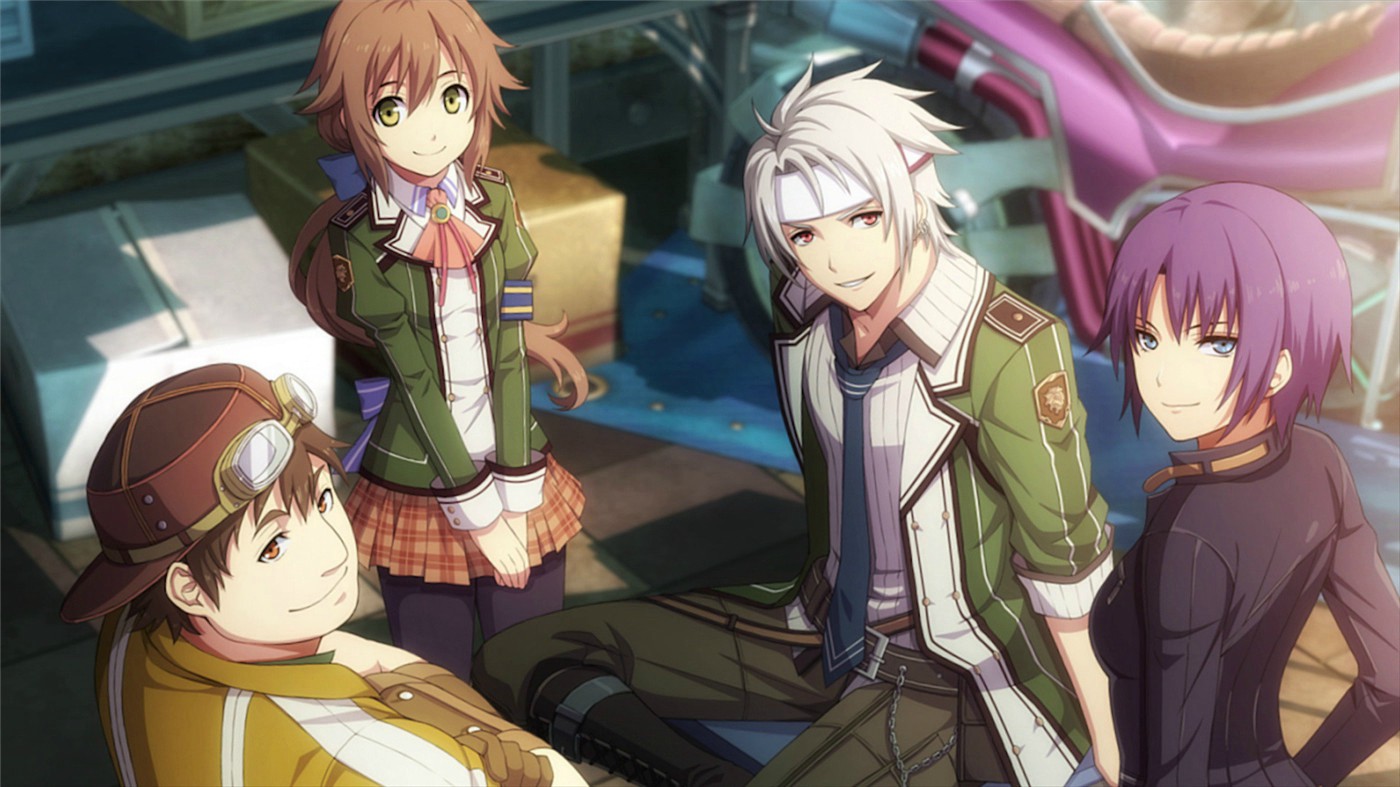 1618464922910444.jpg 英雄传说:闪之轨迹1改高清版/The Legend of Heroes: Sen no Kiseki I KAI