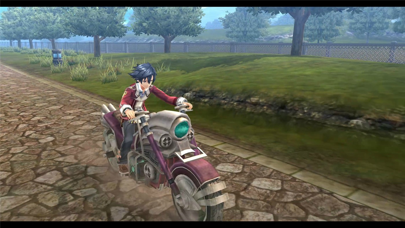 1618464921769396.jpg 英雄传说:闪之轨迹1改高清版/The Legend of Heroes: Sen no Kiseki I KAI