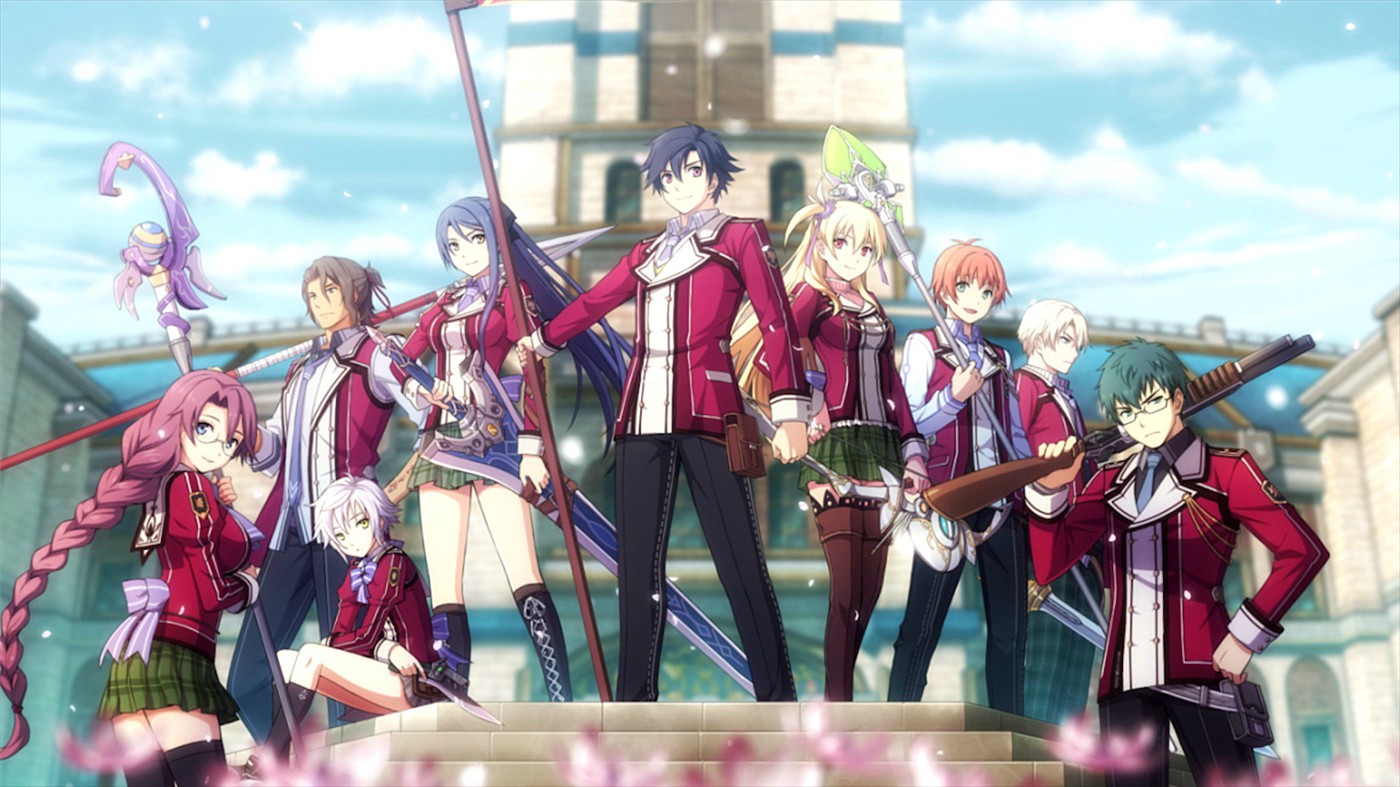 1618464922868714.jpg 英雄传说:闪之轨迹1改高清版/The Legend of Heroes: Sen no Kiseki I KAI