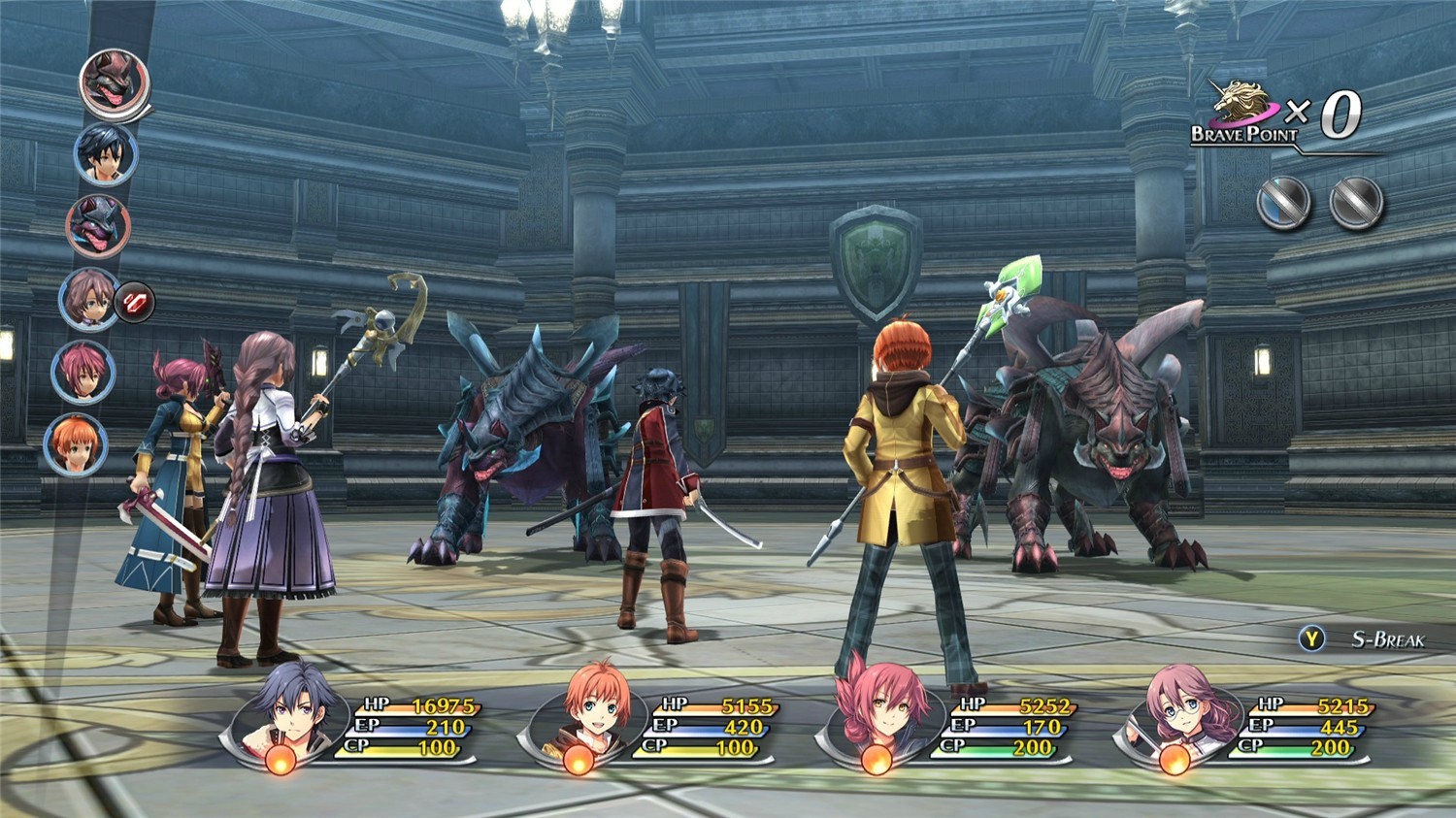 1618459729392673.jpg 英雄传说:闪之轨迹2改高清版/The Legend of Heroes: Sen no Kiseki II KAI