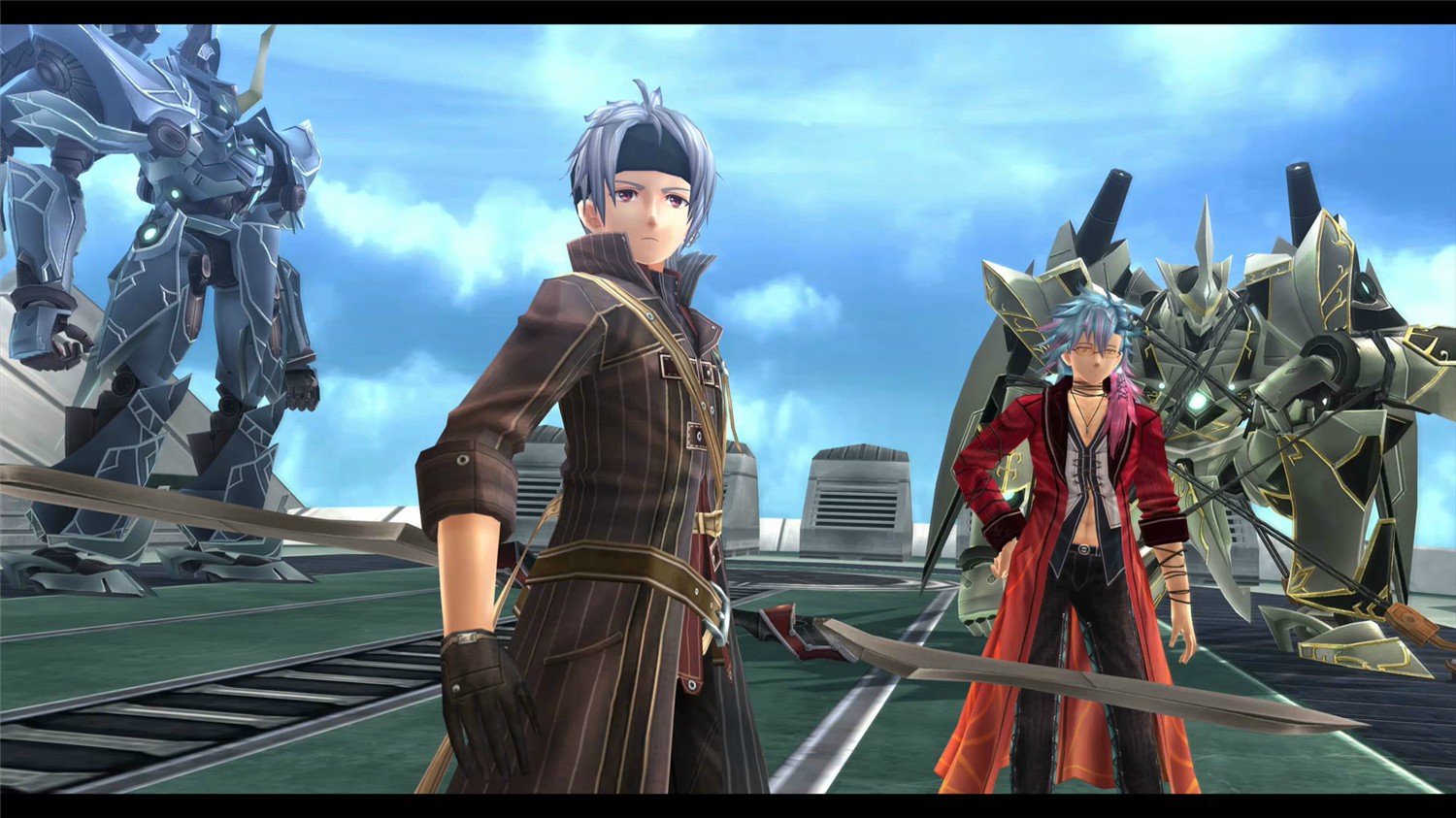 1618459726907894.jpg 英雄传说:闪之轨迹2改高清版/The Legend of Heroes: Sen no Kiseki II KAI