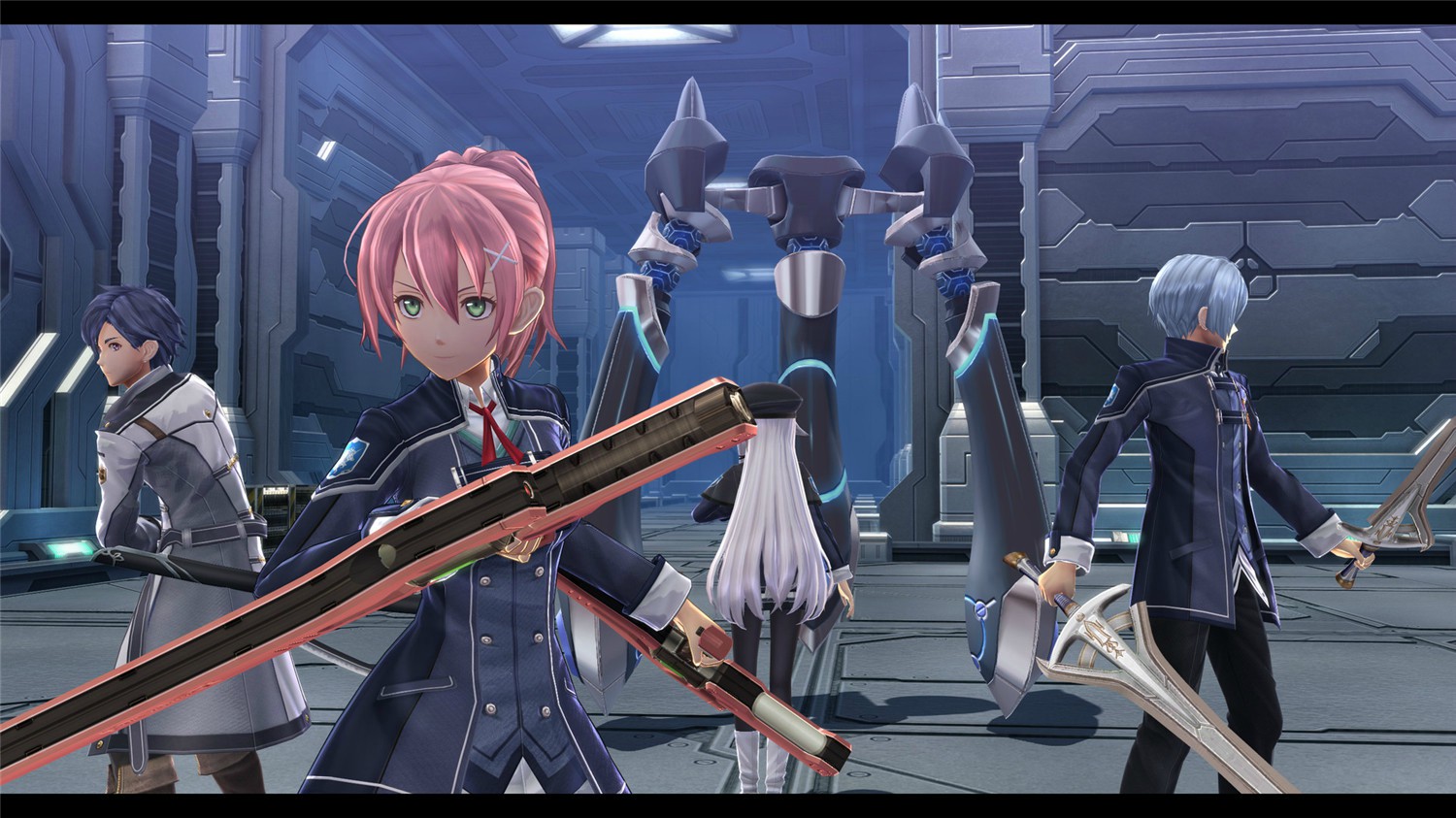 1618445639978698.jpg 英雄传说:闪之轨迹3改高清版/The Legend of Heroes: Trails of Cold Steel III
