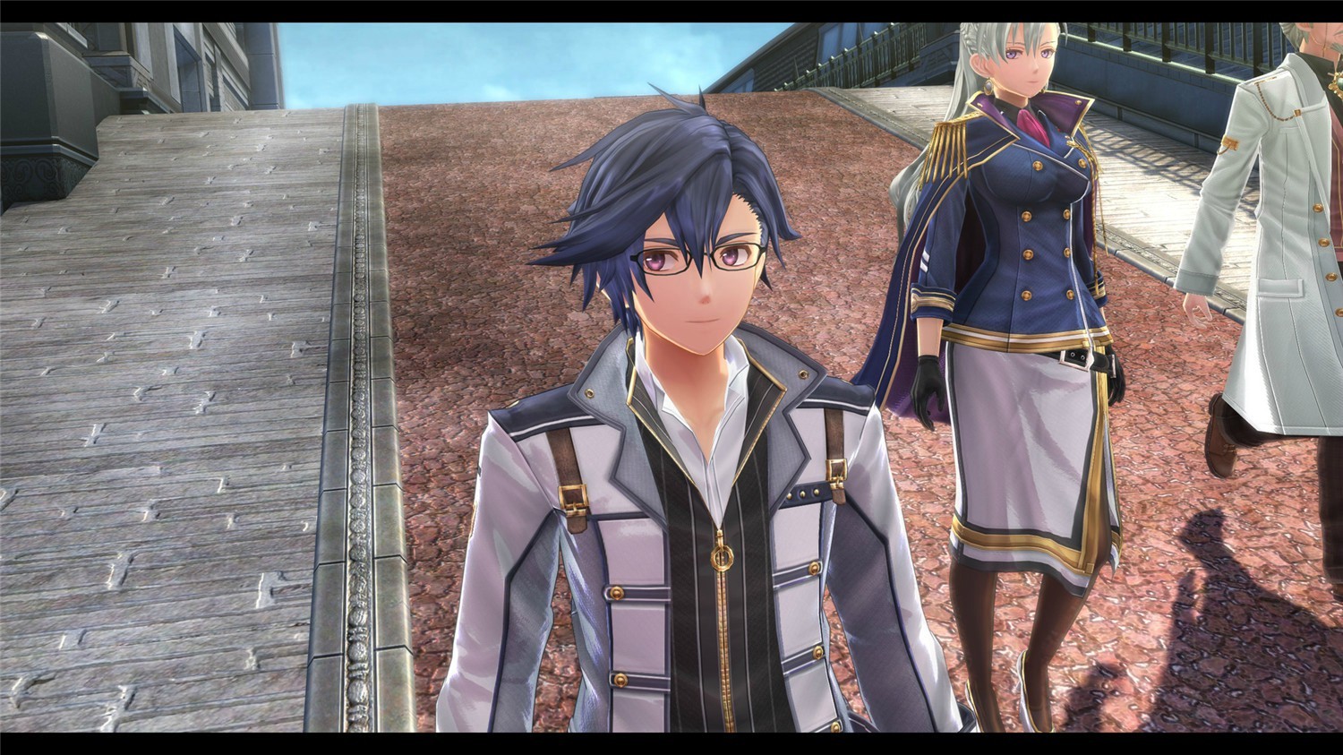 1618445639358664.jpg 英雄传说:闪之轨迹3改高清版/The Legend of Heroes: Trails of Cold Steel III