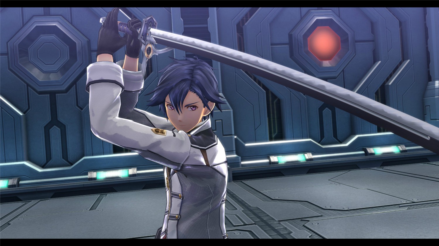 1618445639439421.jpg 英雄传说:闪之轨迹3改高清版/The Legend of Heroes: Trails of Cold Steel III