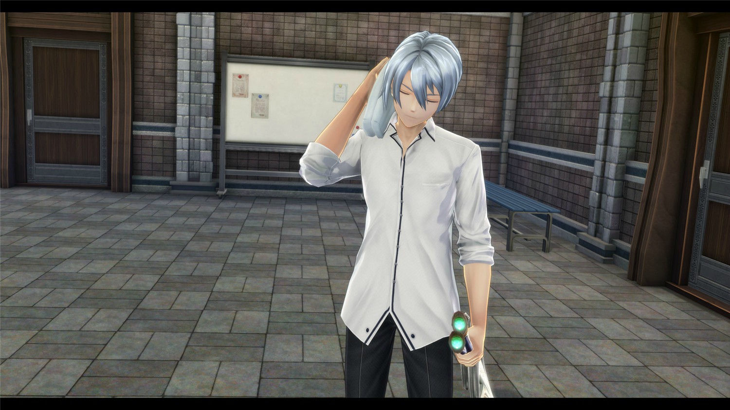 1618445639700859.jpg 英雄传说:闪之轨迹3改高清版/The Legend of Heroes: Trails of Cold Steel III