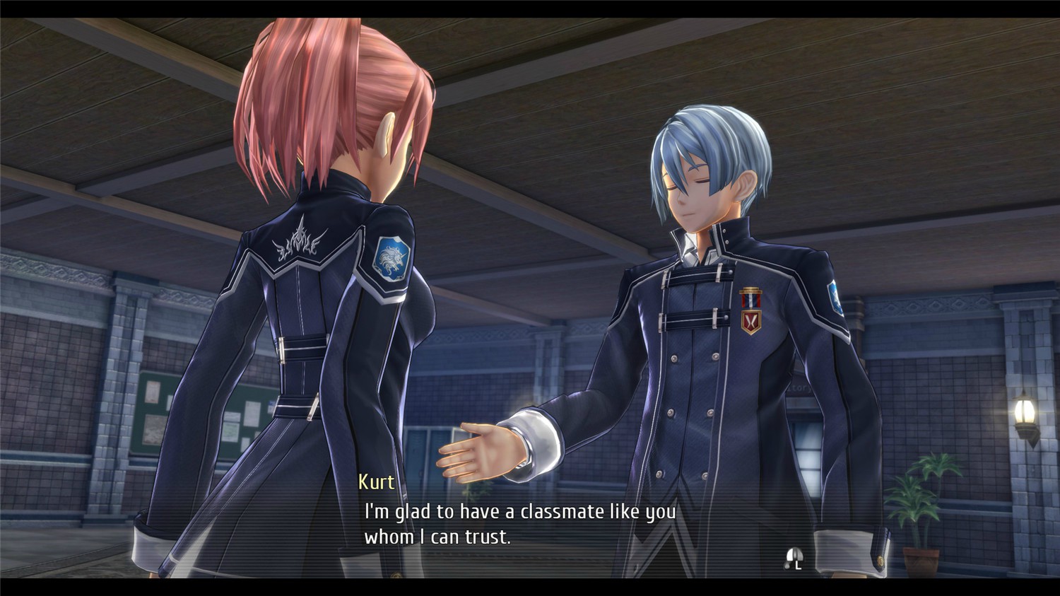 1618445639117542.jpg 英雄传说:闪之轨迹3改高清版/The Legend of Heroes: Trails of Cold Steel III