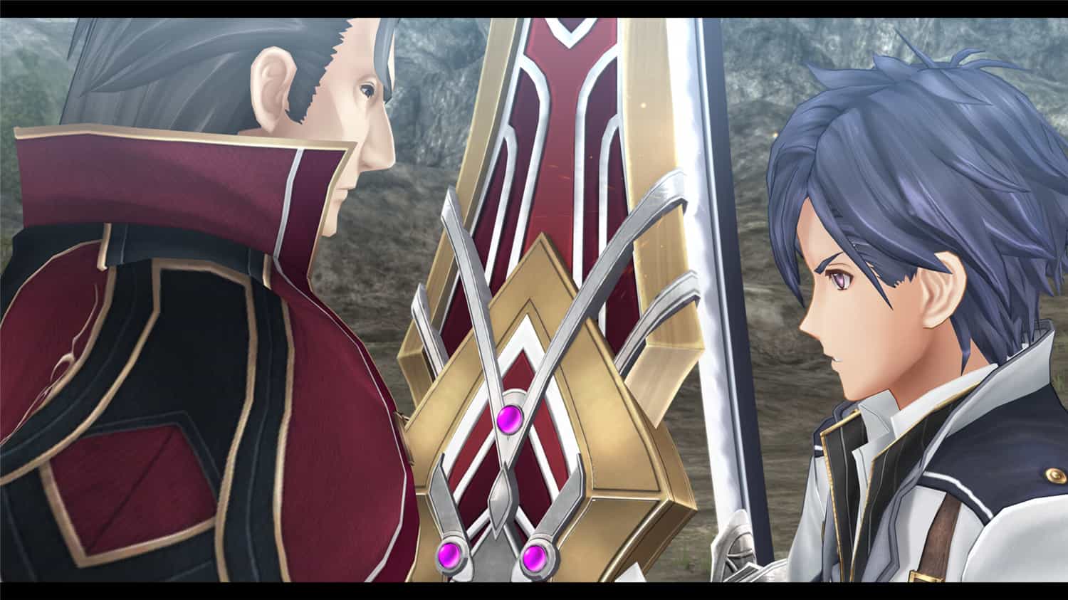 1688798919160111.jpg 英雄传说:创之轨迹/英雄伝説創の軌跡/The Legend of Heroes: Trails into Reverie
