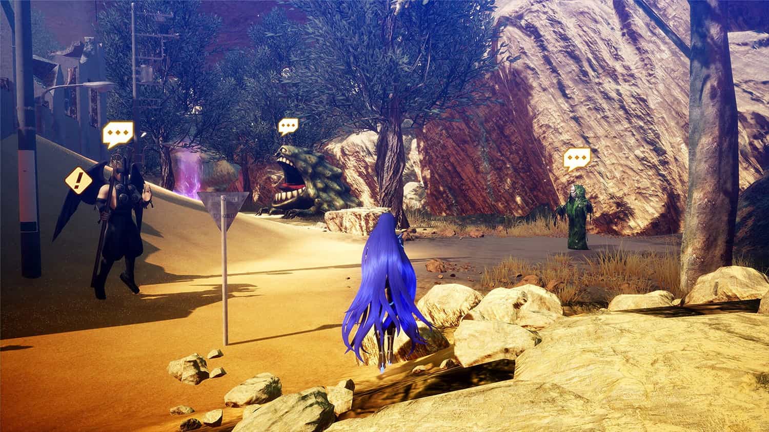 1725878097328126.jpg 真女神转生5:复仇/Shin Megami Tensei V:Vegneance