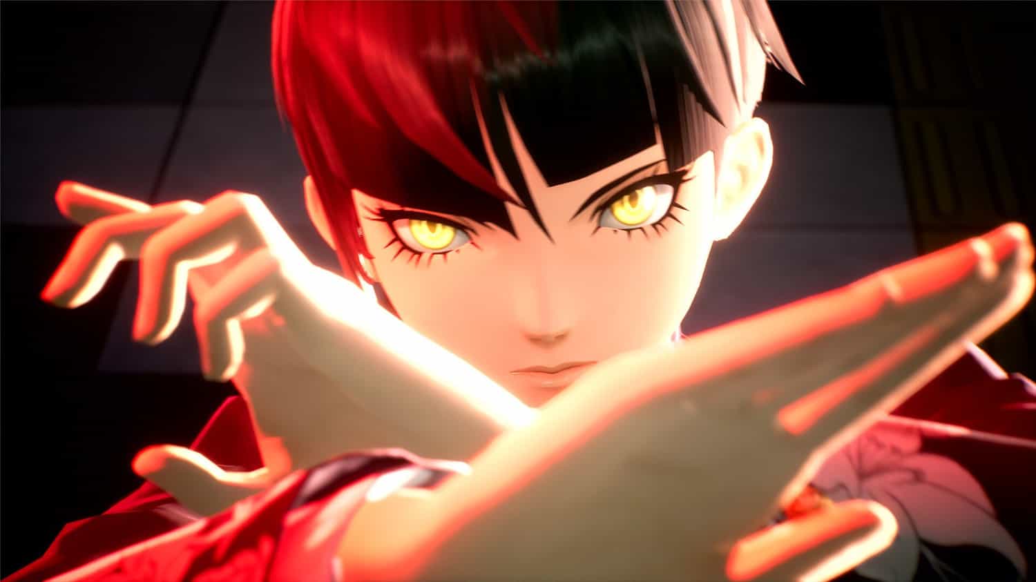 1725878096205376.jpg 真女神转生5:复仇/Shin Megami Tensei V:Vegneance