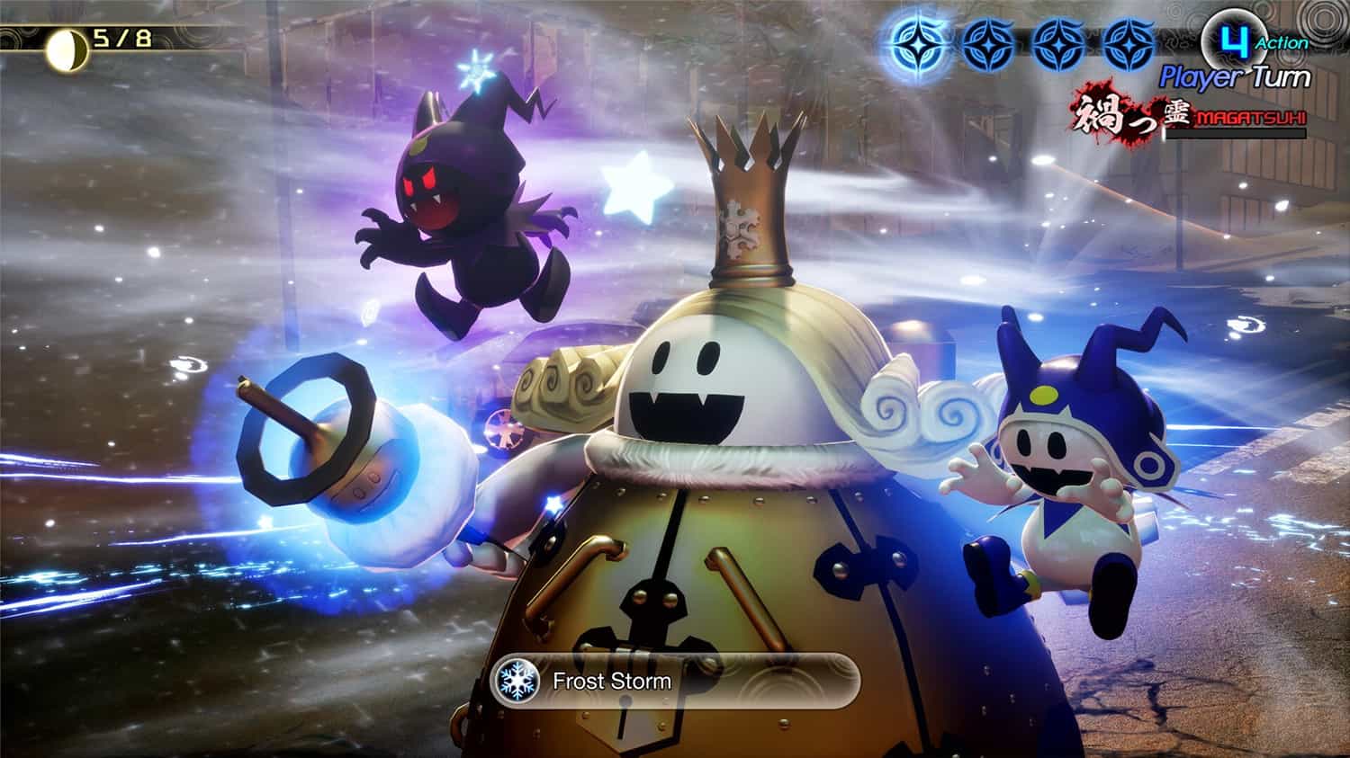 1725878097544363.jpg 真女神转生5:复仇/Shin Megami Tensei V:Vegneance