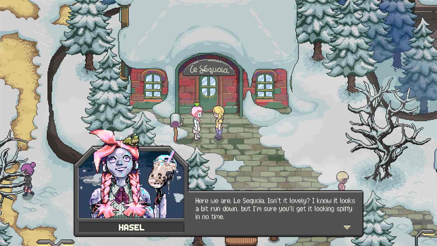 1726240699448456.jpg 烹饪冒险/Chef RPG