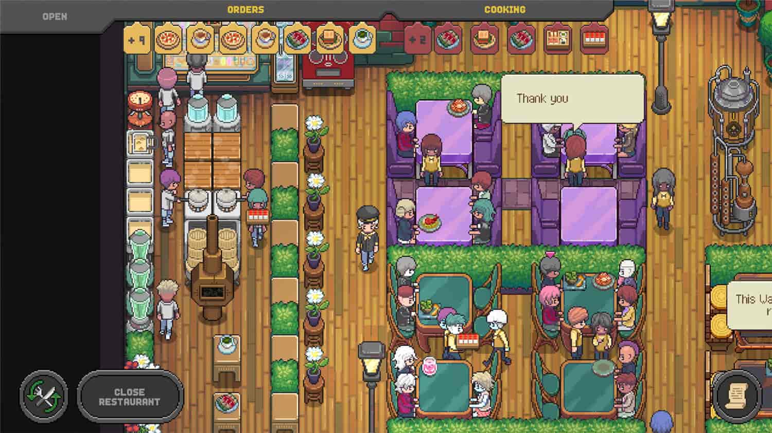 1726240699986992.jpg 烹饪冒险/Chef RPG