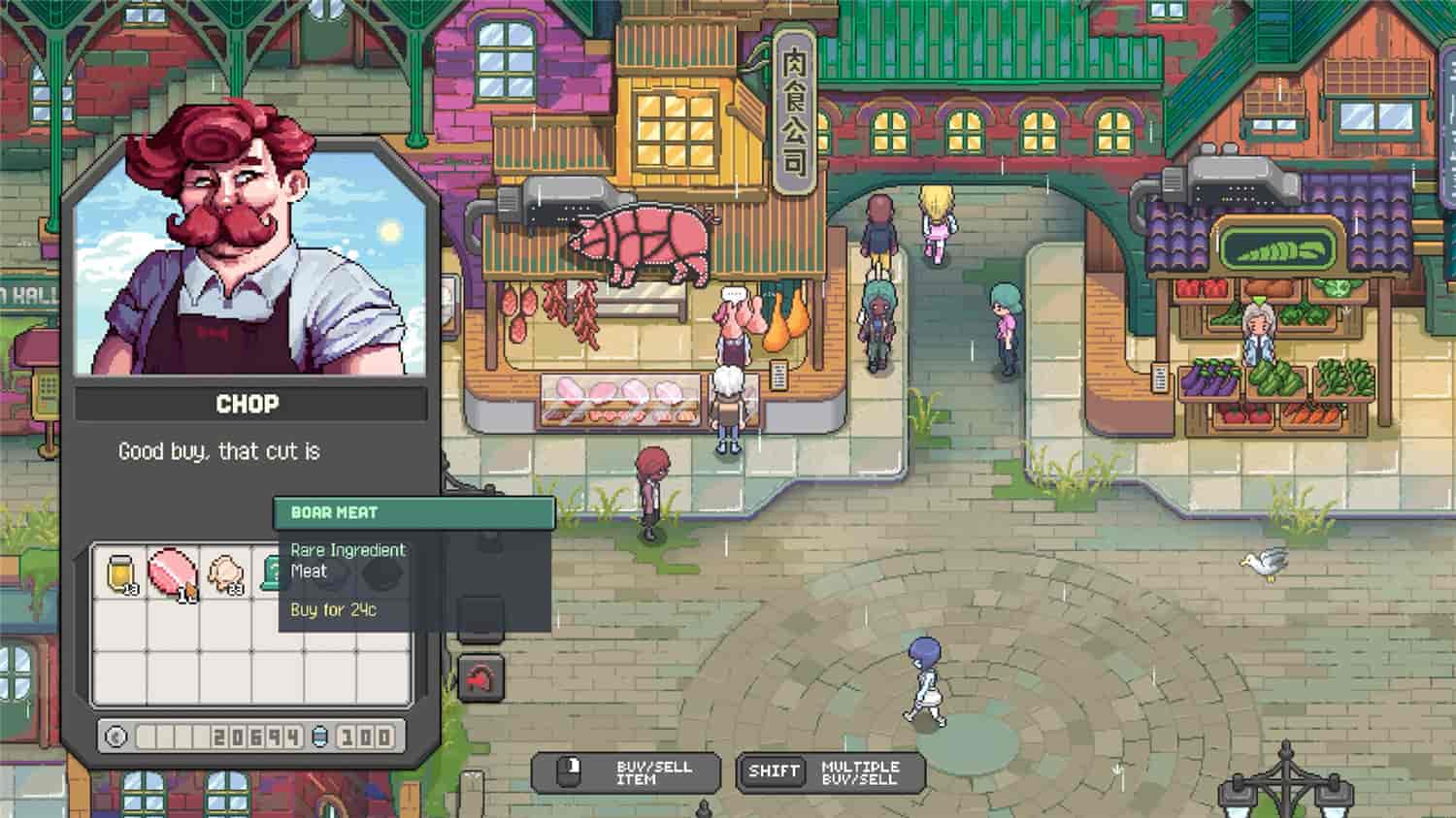 1726240699790931.jpg 烹饪冒险/Chef RPG