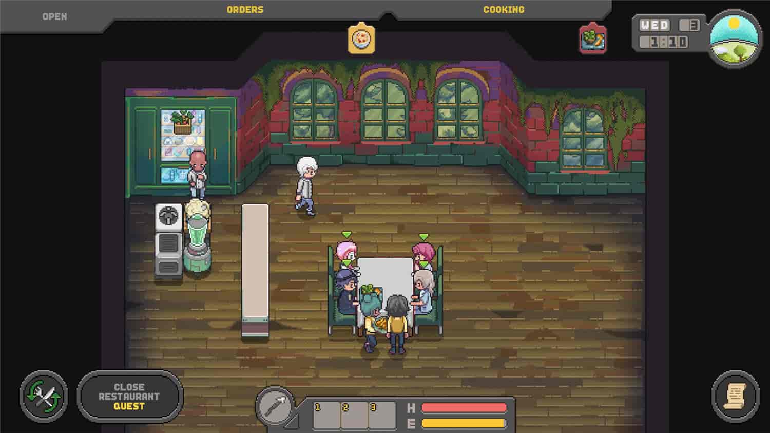 1726240699273402.jpg 烹饪冒险/Chef RPG