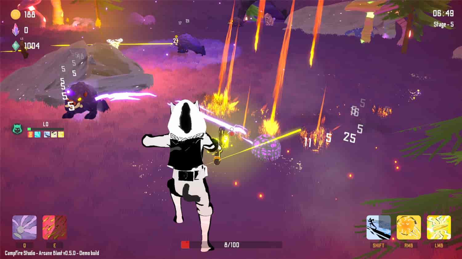 1725938213497753.jpg 奥术冲击/Arcane Blast