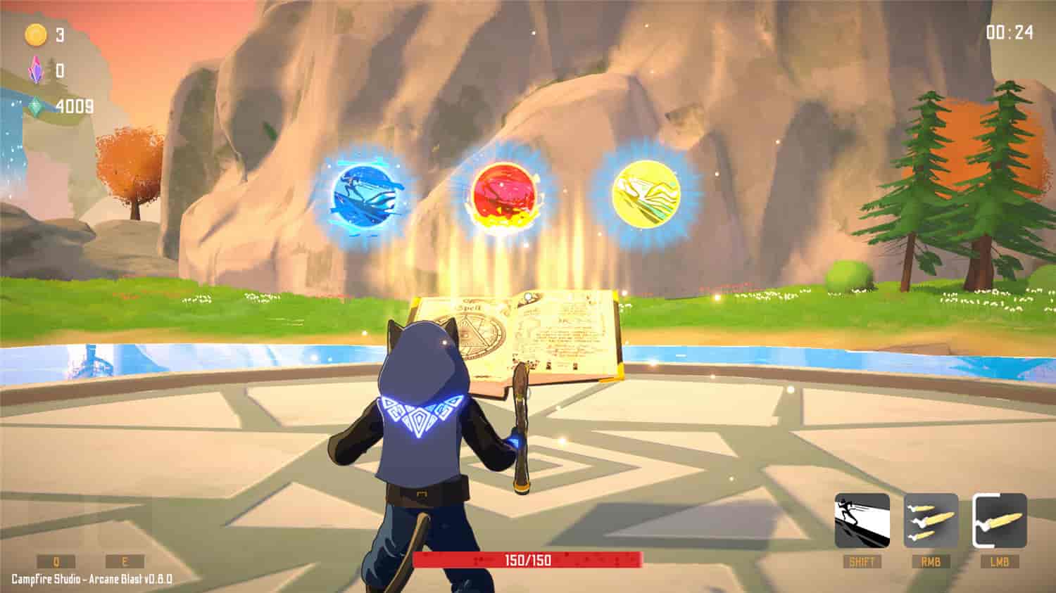 1725938214629580.jpg 奥术冲击/Arcane Blast