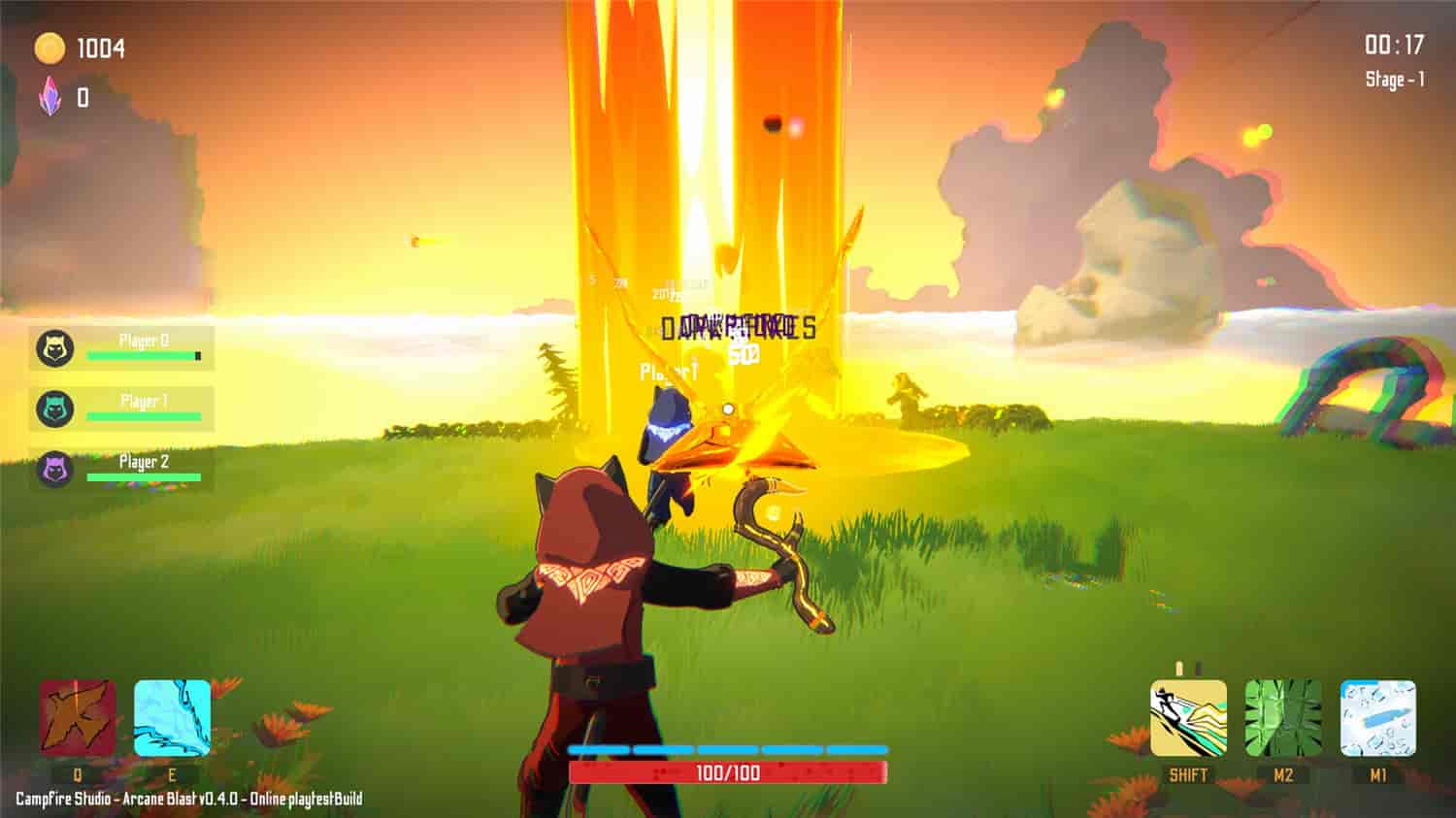 1725938214699312.jpg 奥术冲击/Arcane Blast