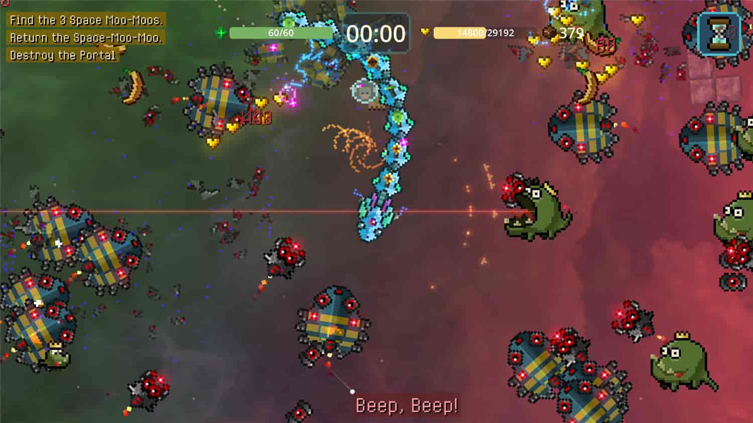 1726113465287553.jpg 惬意的太空幸存者/Cozy Space Survivors