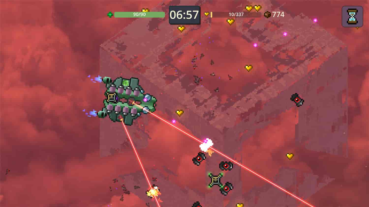 1726113465642717.jpg 惬意的太空幸存者/Cozy Space Survivors