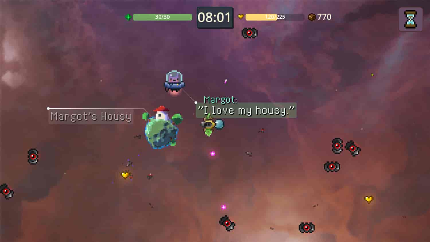 1726113465644993.jpg 惬意的太空幸存者/Cozy Space Survivors