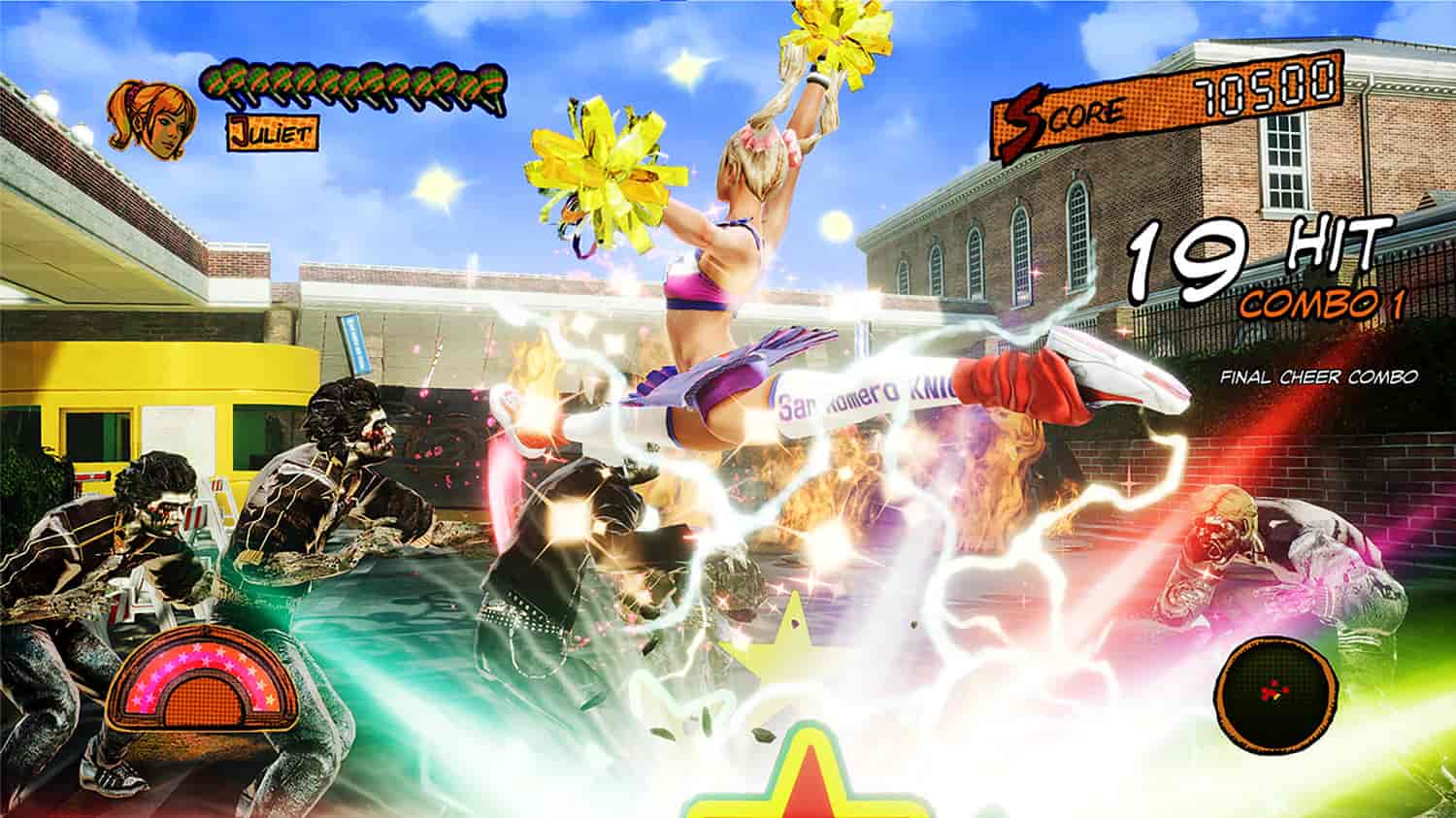 1726187472393356.jpg 电锯甜心重制版/电锯甜心RePOP/LOLLIPOP CHAINSAW RePOP