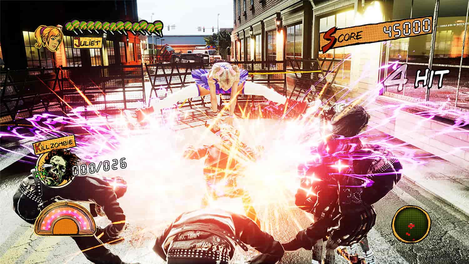 1726187472191526.jpg 电锯甜心重制版/电锯甜心RePOP/LOLLIPOP CHAINSAW RePOP
