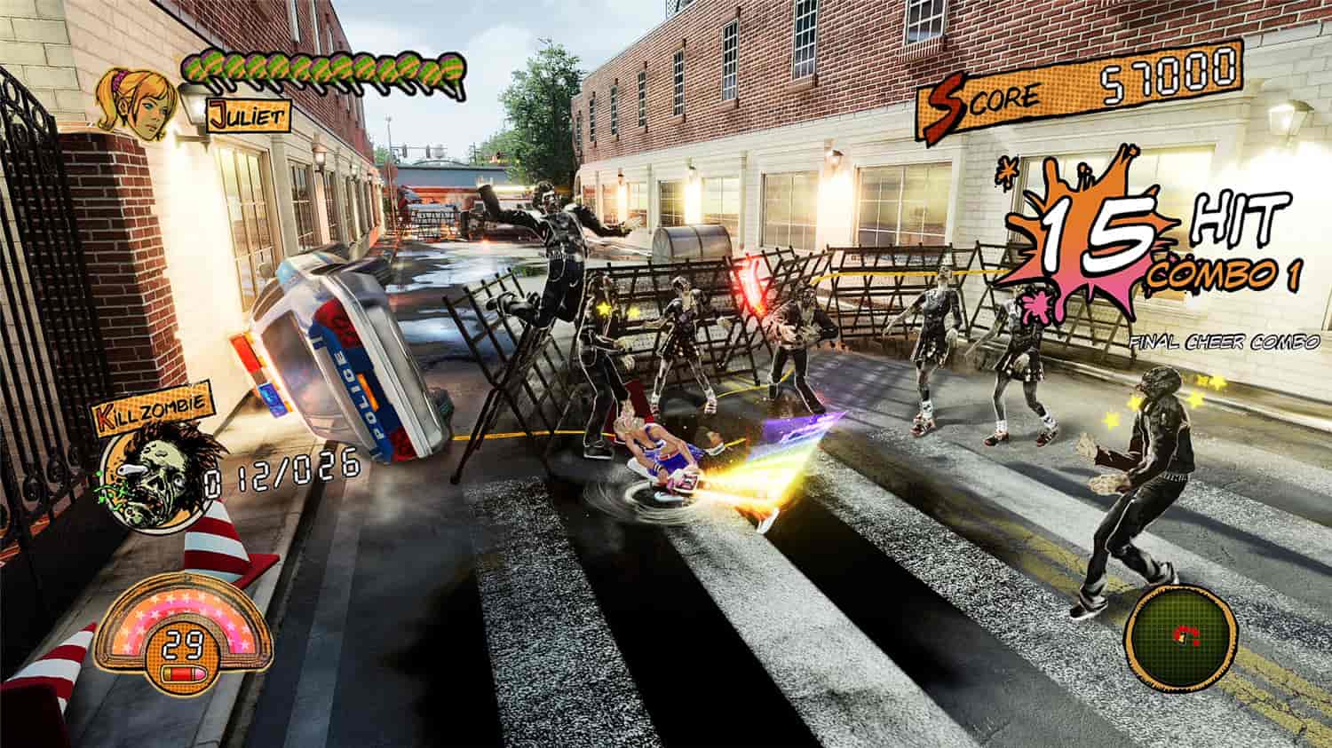 1726187472813143.jpg 电锯甜心重制版/电锯甜心RePOP/LOLLIPOP CHAINSAW RePOP