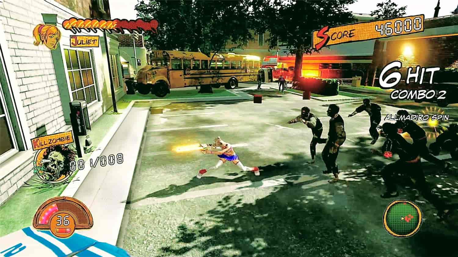 1726187472988502.jpg 电锯甜心重制版/电锯甜心RePOP/LOLLIPOP CHAINSAW RePOP