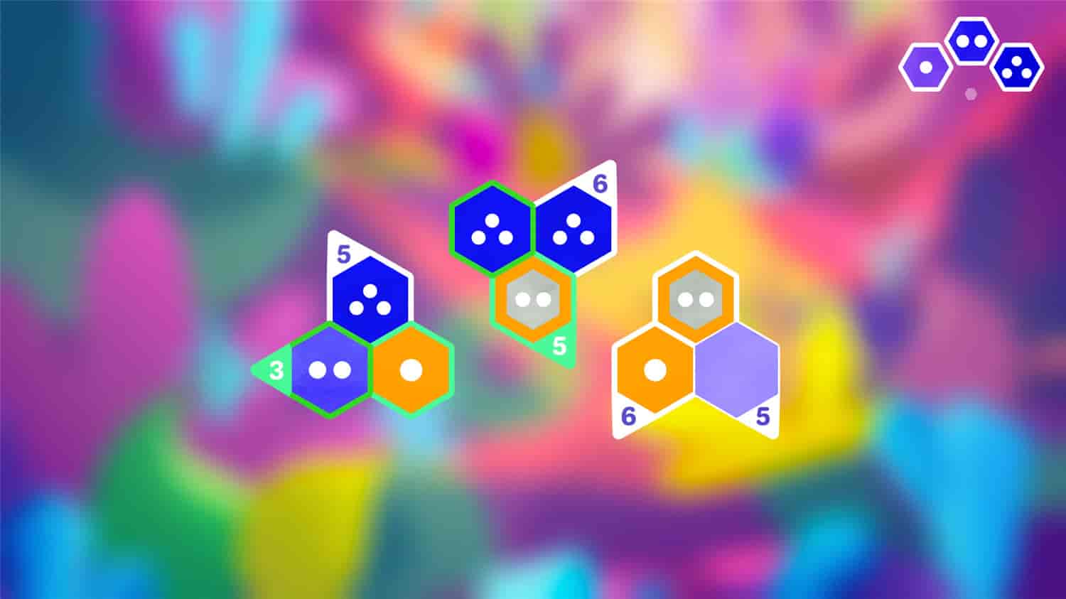1726387161560930.jpg 六角逻辑/Hexologic