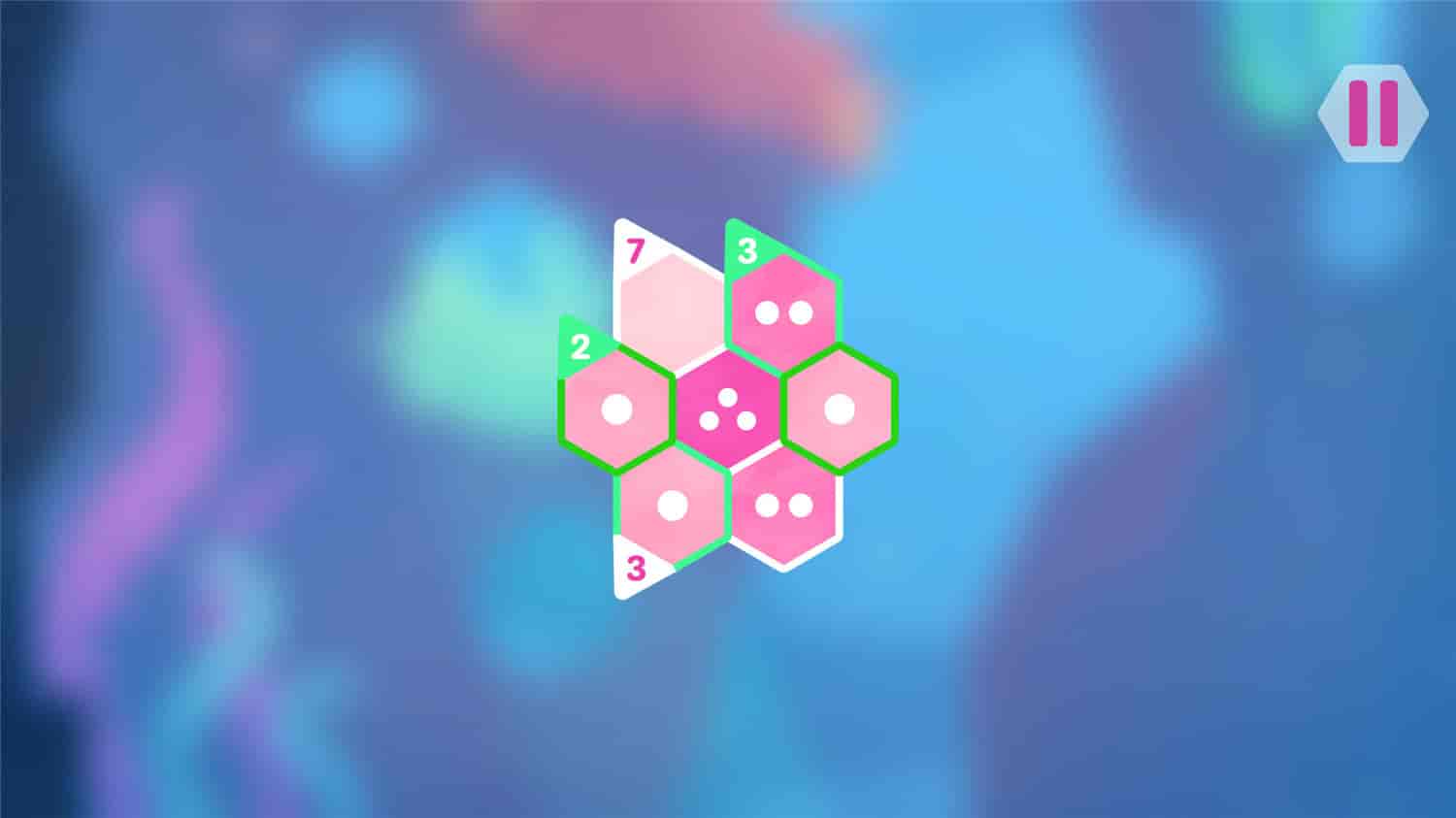 1726387160985839.jpg 六角逻辑/Hexologic