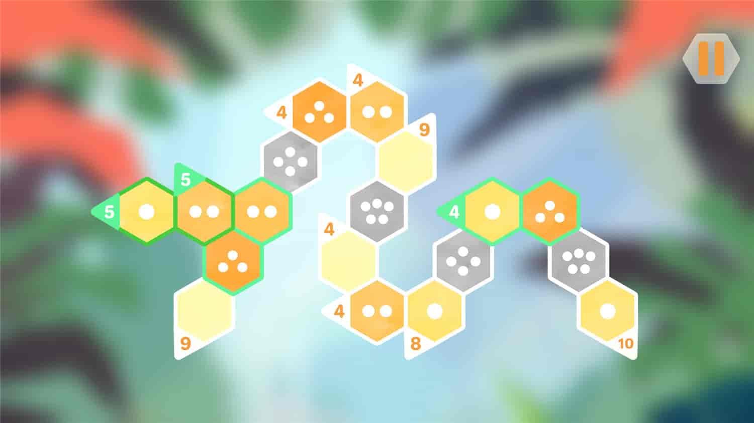 1726387161270153.jpg 六角逻辑/Hexologic