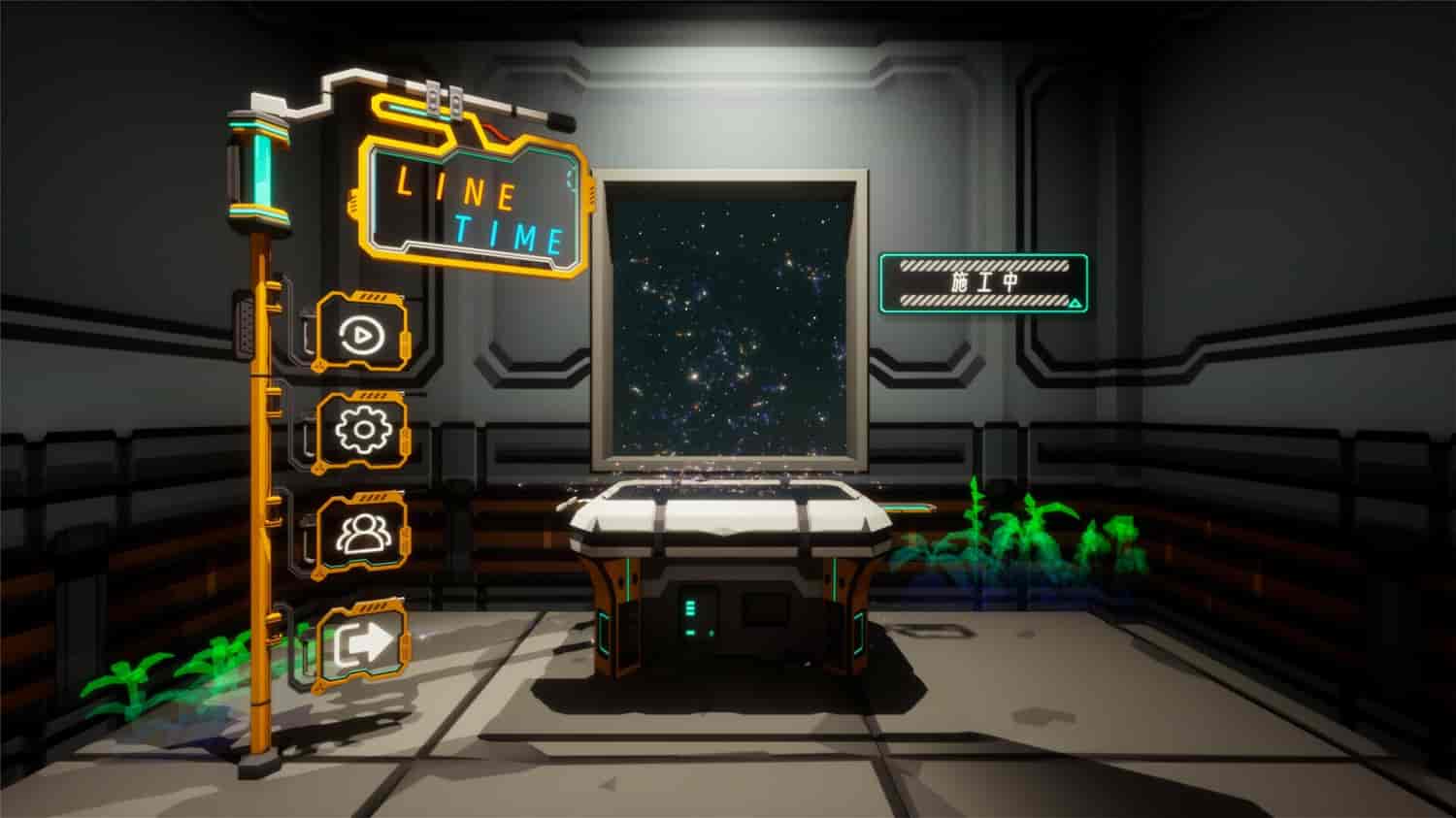 1726385159334758.jpg 线条时光/Line Time